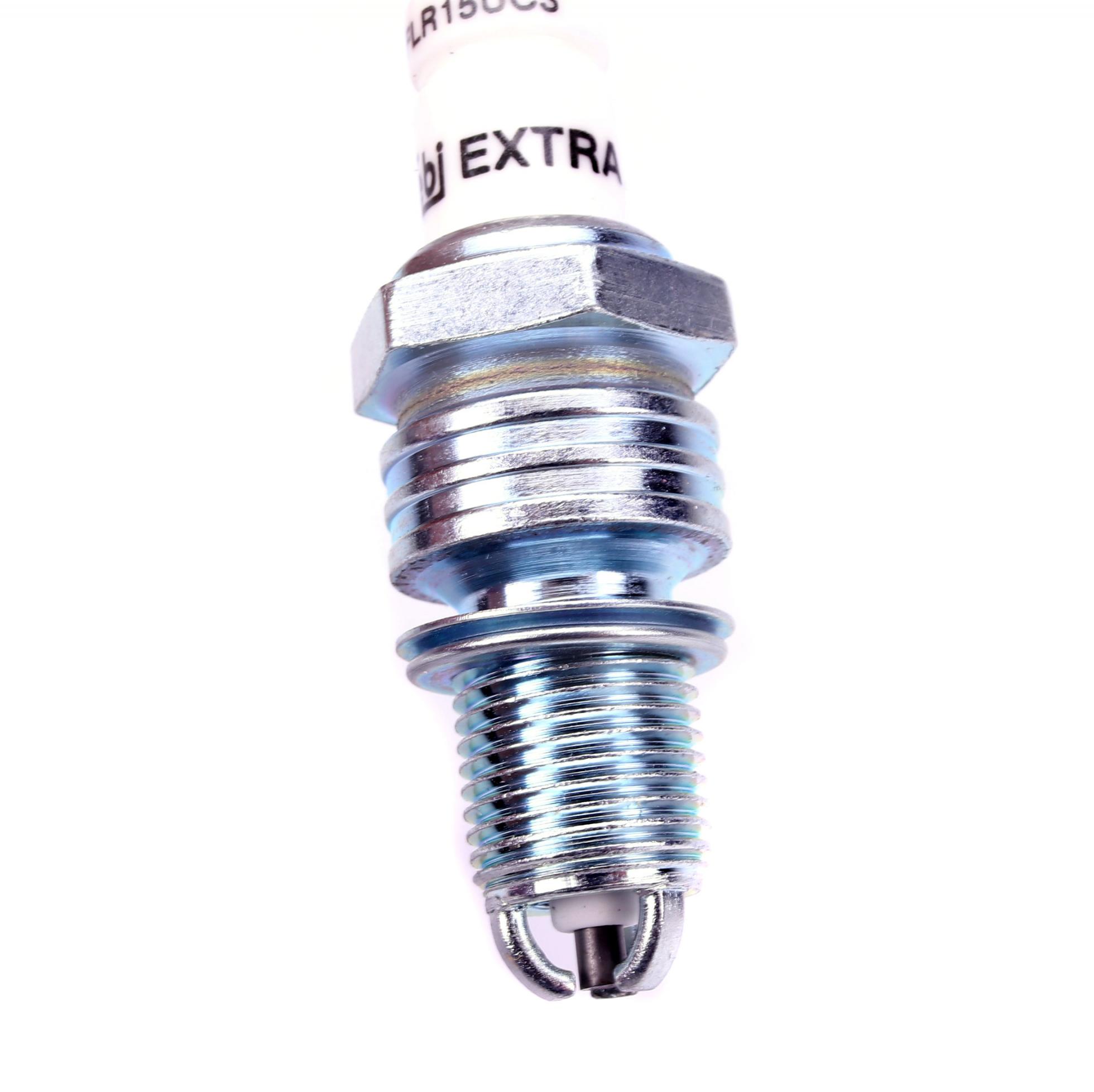 13512 FEBI BILSTEIN